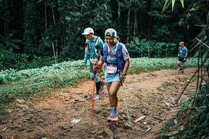 BIB: 
                            <button type="button" onclick="openModal(26144128)" class="btn btn-primary btn-sm float-right btn-popup" data-toggle="modal" data-target=".modal-high-quality">
                        <i class="fas fa-shopping-cart"></i> Add to Cart
                    </button>
                                            <button type="button" onclick="isThisMe(26144128, true)" class="btn btn-success btn-sm float-right btn-popup btn-isme hidden" data-toggle="tooltip" data-placement="bottom" title="นี่คือรูปของคุณใช่ไหม คลิกที่นี่เพื่อเอาเข้าอัลบั้ม">
                        <i class="fas fa-plus"></i> Add to album
                    </button>
                    <button type="button" onclick="isThisMe(26144128, false)" class="btn btn-warning btn-sm float-right btn-popup btn-isnotme hidden">
                        <i class="fas fa-ban"></i> Remove from album
                    </button>